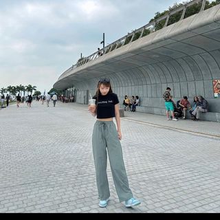 （分類：）位於 。 由 krislaam 提交（商品編號 1249784449，圖片 1）。簡介： 。