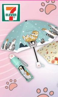 （分類：）位於 。 由 fan127 提交（商品編號 1249781691，圖片 1）。簡介： 。