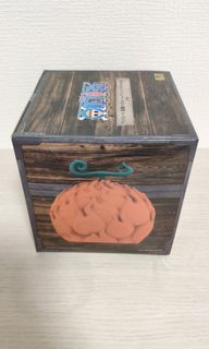 （分類：）位於 。 由 japanitems123 提交（商品編號 1249788512，圖片 1）。簡介： 。