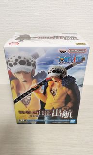 （分類：）位於 。 由 japanitems123 提交（商品編號 1249787855，圖片 1）。簡介： 。