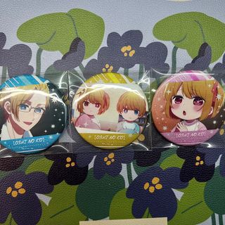 （分類：）位於 。 由 fa_685k 提交（商品編號 1249786925，圖片 1）。簡介： 。