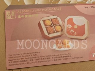 （分類：）位於 。 由 mooncards 提交（商品編號 1249775803，圖片 1）。簡介： 。