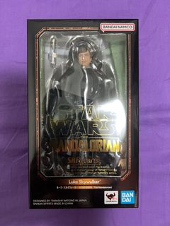 （分類：）位於 。 由 kincrab1002 提交（商品編號 1248112804，圖片 1）。簡介： 。