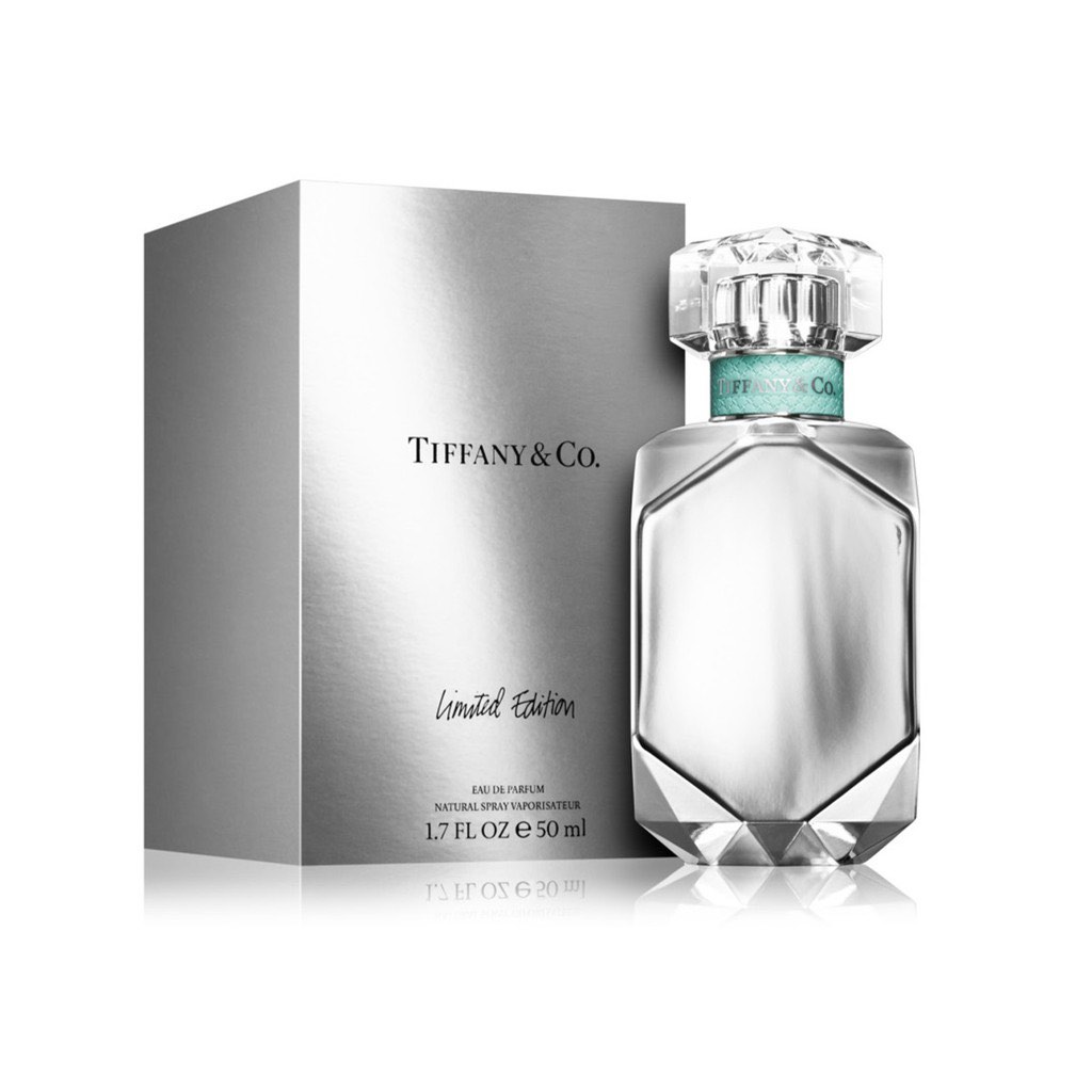Tiffany Co