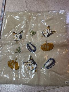 （分類：）位於 。 由 jackliu1027 提交（商品編號 1249738562，圖片 1）。簡介： 。