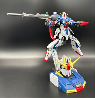 （分類：）位於 。 由 lukyu020 提交（商品編號 1249669339，圖片 1）。簡介： 。