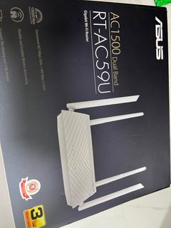 （分類：）位於 。 由 cswyu 提交（商品編號 1249771974，圖片 1）。簡介： 。