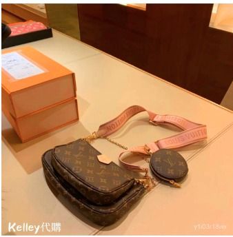 Pochette louis vuitton aliexpress sale