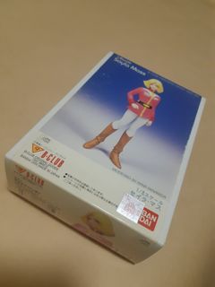 （分類：）位於 。 由 ryuwong8049568 提交（商品編號 1249779056，圖片 1）。簡介： 。