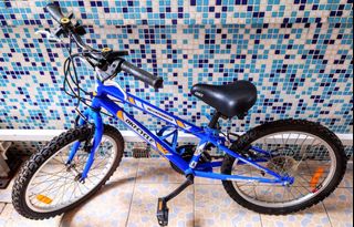 （分類：）位於 。 由 doreamonlam 提交（商品編號 1249651008，圖片 1）。簡介： 。