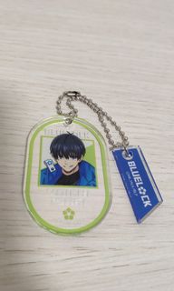 （分類：）位於 。 由 japanitems123 提交（商品編號 1249788834，圖片 1）。簡介： 。