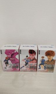 （分類：）位於 。 由 japanitems123 提交（商品編號 1249788143，圖片 1）。簡介： 。