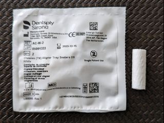 （分類：）位於 。 由 retainerbritehk 提交（商品編號 1155431034，圖片 1）。簡介： 。