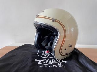 （分類：）位於 。 由 misuta123567 提交（商品編號 1249714816，圖片 1）。簡介： 。