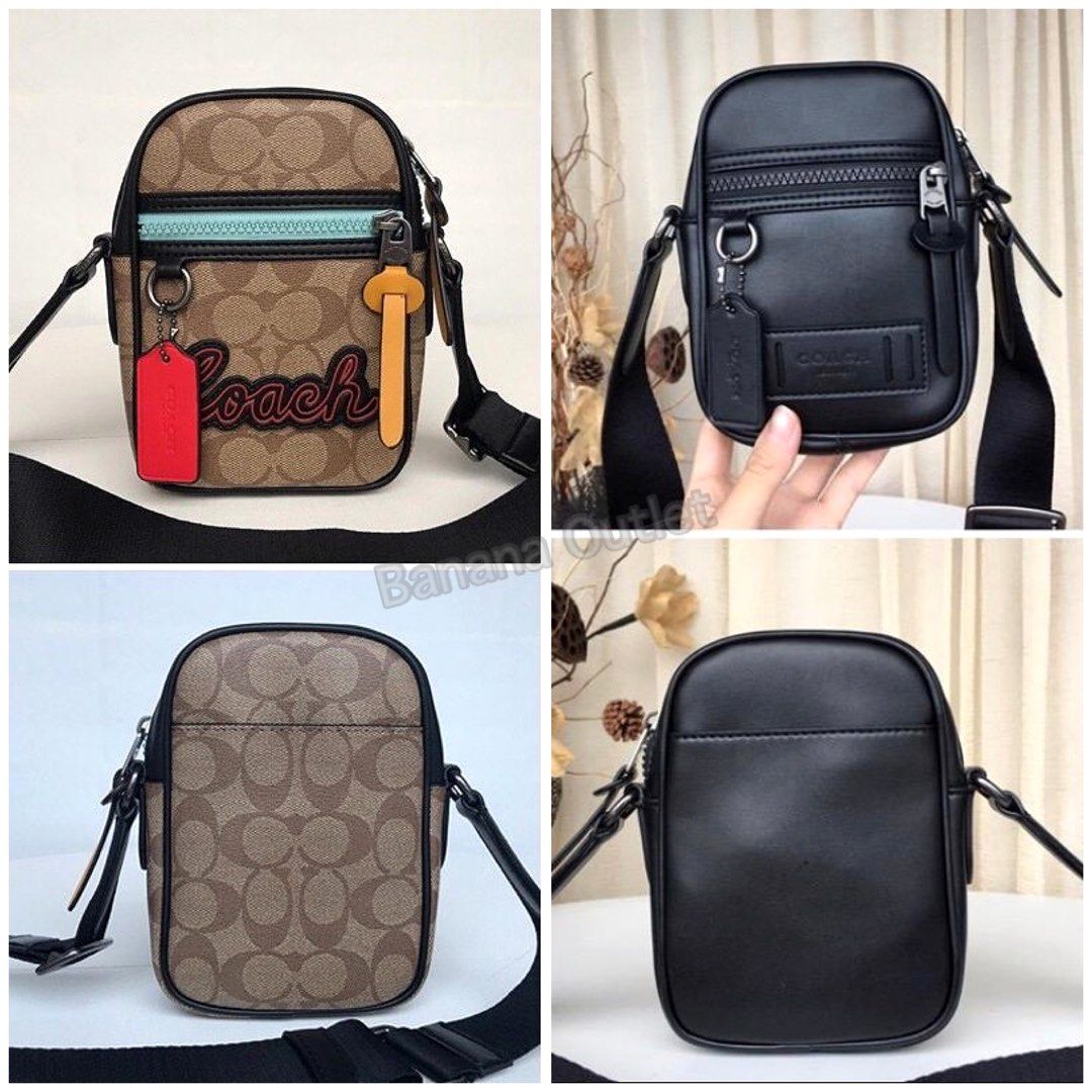Best best sale casual bags