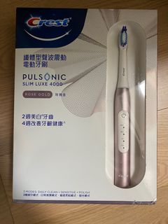 （分類：）位於 。 由 choiyikman 提交（商品編號 1249729834，圖片 1）。簡介： 。