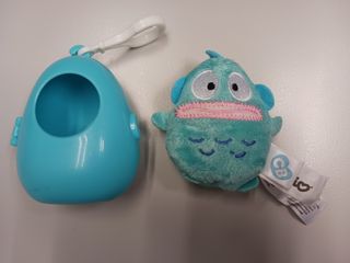 （分類：）位於 。 由 yckcsl 提交（商品編號 1249738414，圖片 1）。簡介： 。