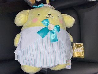 （分類：）位於 。 由 karsonho 提交（商品編號 1249666465，圖片 1）。簡介： 。