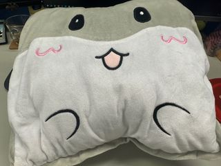 （分類：）位於 。 由 hfw339 提交（商品編號 1249723937，圖片 1）。簡介： 。