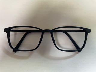 （分類：）位於 。 由 wilsonsss 提交（商品編號 1249685123，圖片 1）。簡介： 。