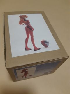 （分類：）位於 。 由 ryuwong8049568 提交（商品編號 1249783479，圖片 1）。簡介： 。