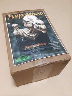 （分類：）位於 。 由 ryuwong8049568 提交（商品編號 1249782641，圖片 1）。簡介： 。