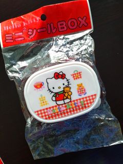 （分類：）位於 。 由 sky.sky. 提交（商品編號 1249687795，圖片 1）。簡介： 。
