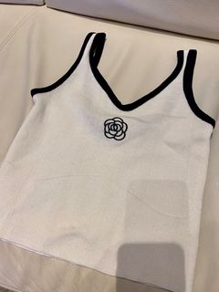 （分類：）位於 。 由 barbiefinds 提交（商品編號 1249738431，圖片 1）。簡介： 。
