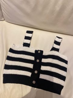 （分類：）位於 。 由 barbiefinds 提交（商品編號 1249738864，圖片 1）。簡介： 。