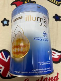 （分類：）位於 。 由 kittykitty36 提交（商品編號 1249710306，圖片 1）。簡介： 。