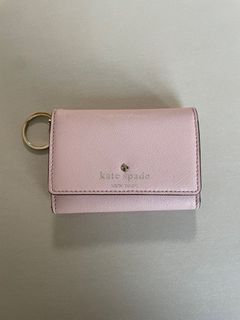 （分類：）位於 。 由 omfish 提交（商品編號 1249724485，圖片 1）。簡介： 。