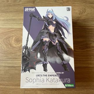 （分類：）位於 。 由 samdavidss 提交（商品編號 1249694164，圖片 1）。簡介： 。