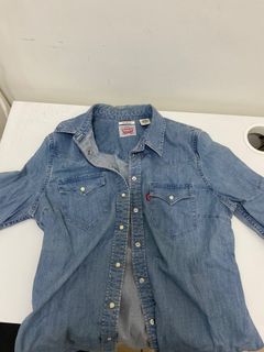 （分類：）位於 。 由 rapigpig 提交（商品編號 1249667367，圖片 1）。簡介： 。