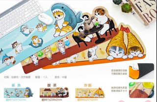 （分類：）位於 。 由 ariel0a0 提交（商品編號 1249663405，圖片 1）。簡介： 。