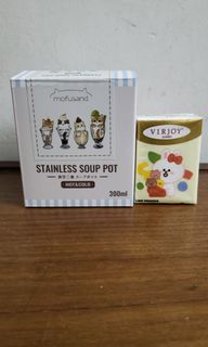 （分類：）位於 。 由 wendycky 提交（商品編號 1249700834，圖片 1）。簡介： 。
