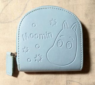 （分類：）位於 。 由 km0825 提交（商品編號 1249776085，圖片 1）。簡介： 。
