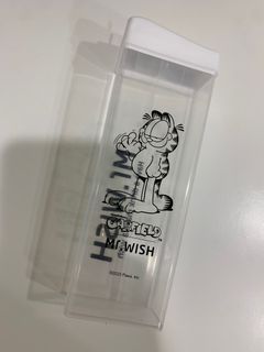由 edepx (刊登 ID 1249784440，圖片 1) 提交，位於 的 (類別：)，說明：。