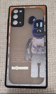 （分類：）位於 。 由 audioooo 提交（商品編號 1249794551，圖片 1）。簡介： 。