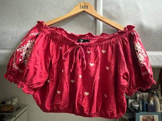 （分類：）位於 。 由 1012wawa 提交（商品編號 1249750383，圖片 1）。簡介： 。