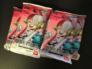 （分類：）位於 。 由 fofpp 提交（商品編號 1249687018，圖片 1）。簡介： 。
