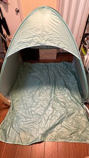 （分類：）位於 。 由 hfw339 提交（商品編號 1249724913，圖片 1）。簡介： 。