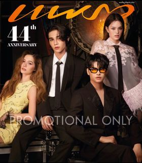 （分類：）位於 。 由 skylinecytwhk 提交（商品編號 1249649430，圖片 1）。簡介： 。