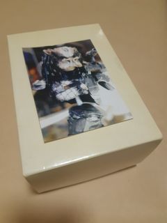 （分類：）位於 。 由 ryuwong8049568 提交（商品編號 1249784103，圖片 1）。簡介： 。