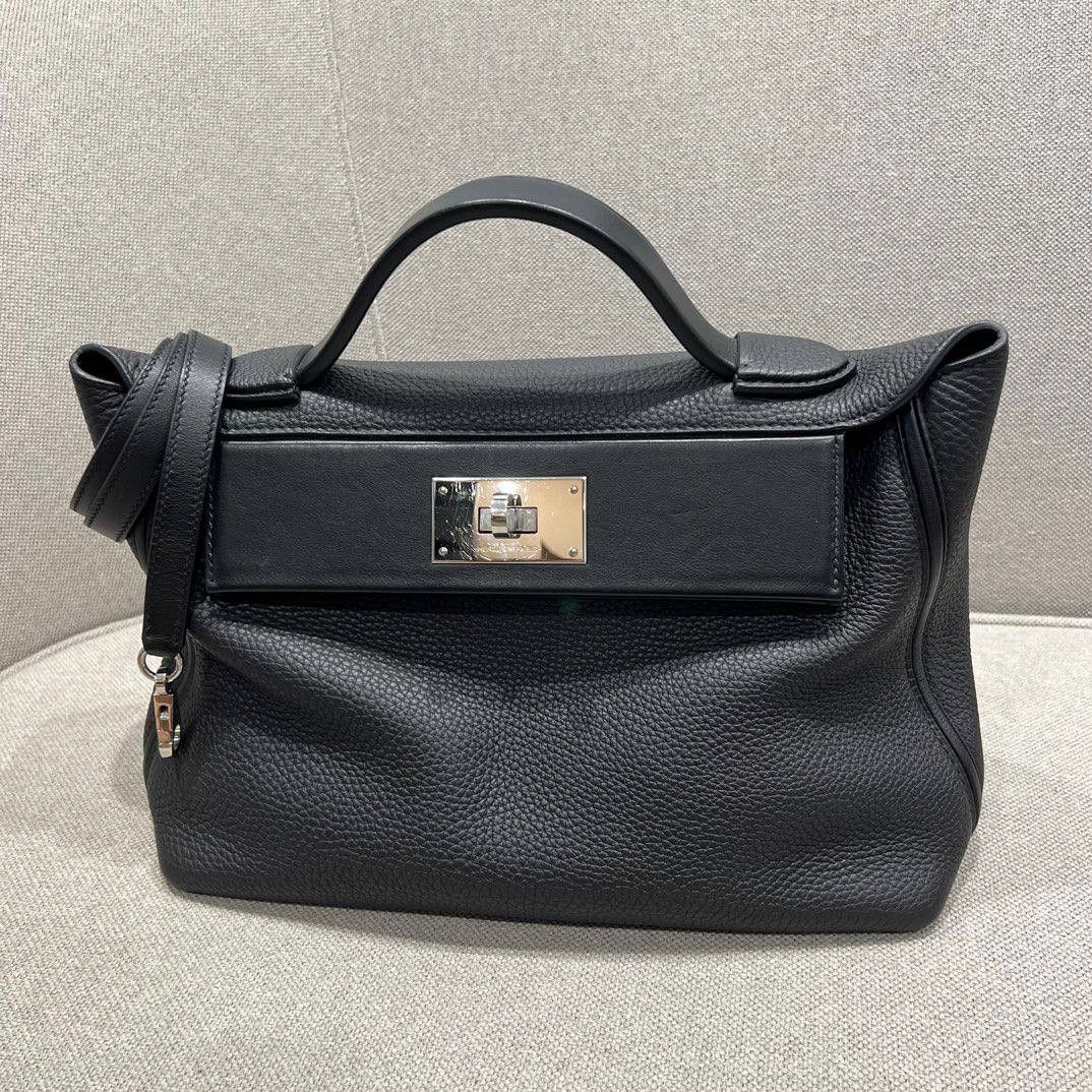 Hermes kelly 2424 online