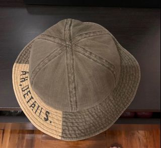 （分類：）位於 。 由 misuta123567 提交（商品編號 1249713120，圖片 1）。簡介： 。