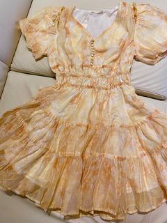 （分類：）位於 。 由 barbiefinds 提交（商品編號 1249739986，圖片 1）。簡介： 。
