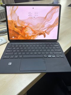 （分類：）位於 。 由 pipnzo33 提交（商品編號 1249634523，圖片 1）。簡介： 。