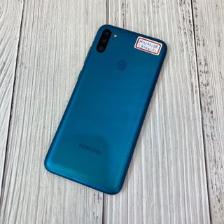 由 alliphone98 (刊登 ID 1249703423，圖片 1) 提交，位於 的 (類別：)，說明：。