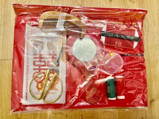 （分類：）位於 。 由 pinkpenguin 提交（商品編號 1249754492，圖片 1）。簡介： 。