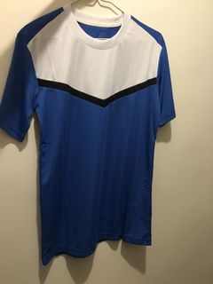 （分類：）位於 。 由 gokucat 提交（商品編號 1249769708，圖片 1）。簡介： 。